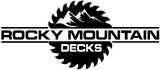 Rocky Mountain Deck Builders - Breckenridge, Silverthorne, Vail